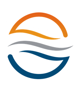 East Coast Air Conditioning logo